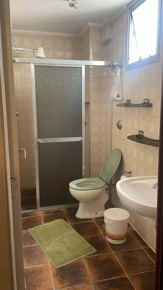 Apartamento à venda e aluguel com 2 quartos, 98m² - Foto 4