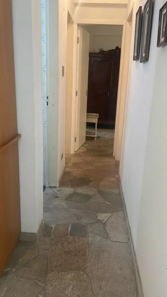 Apartamento à venda e aluguel com 2 quartos, 98m² - Foto 3