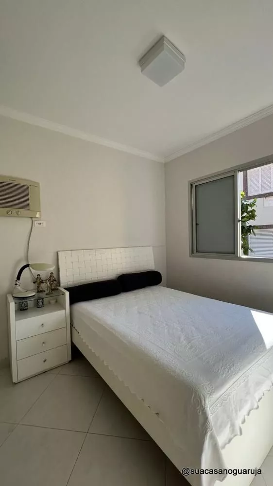 Apartamento à venda com 3 quartos - Foto 4