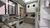 Apartamento, 2 quartos, 80 m² - Foto 6