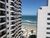 Apartamento, 3 quartos, 157 m² - Foto 4