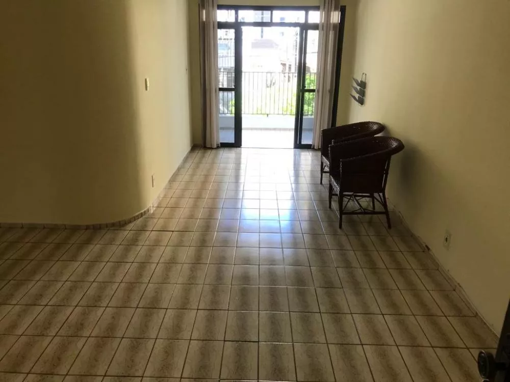 Apartamento à venda e aluguel com 3 quartos, 102m² - Foto 2