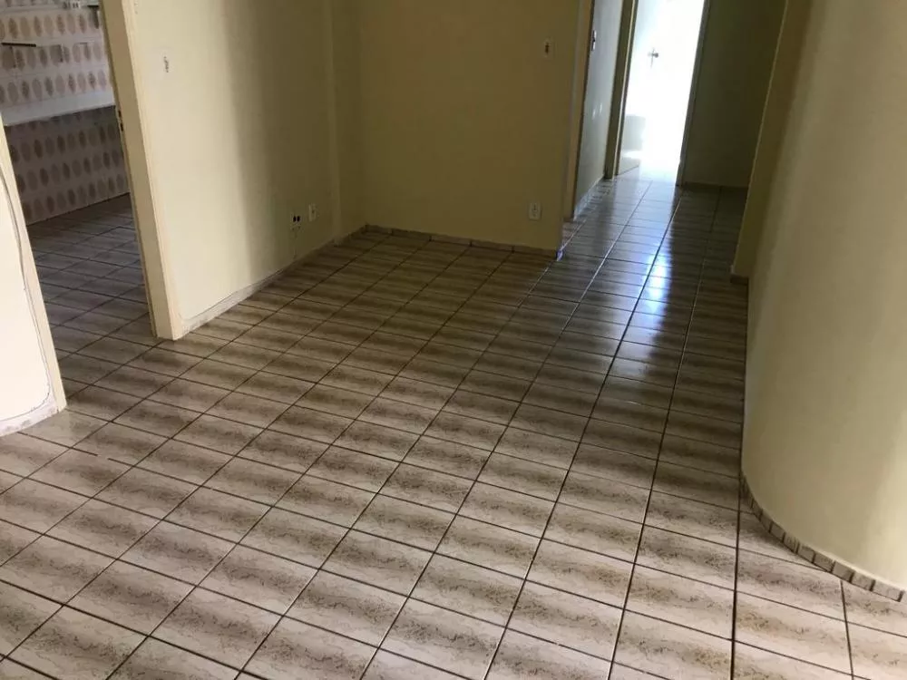 Apartamento à venda e aluguel com 3 quartos, 102m² - Foto 3