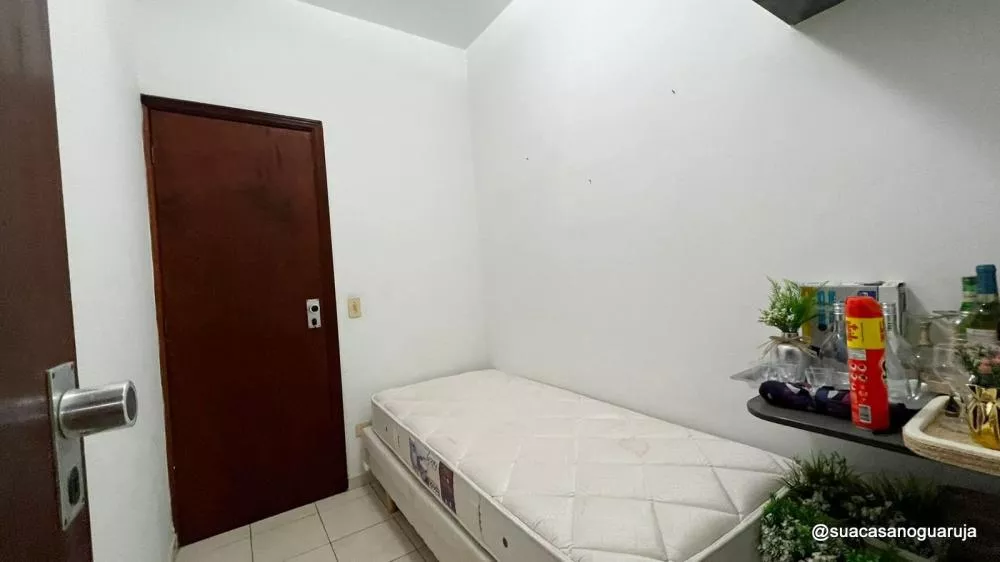 Apartamento à venda com 4 quartos, 85m² - Foto 2