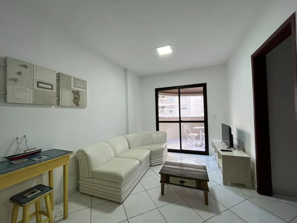 Apartamento à venda e aluguel com 1 quarto, 75m² - Foto 1