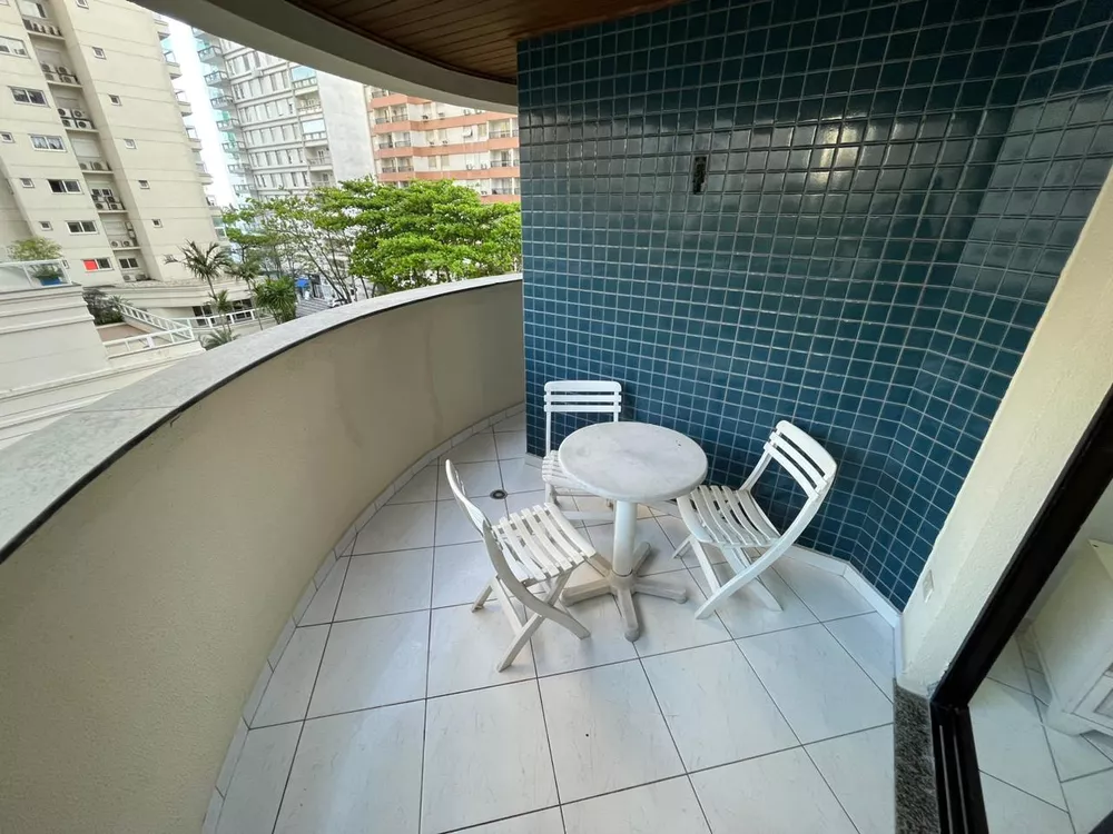 Apartamento à venda e aluguel com 1 quarto, 75m² - Foto 3