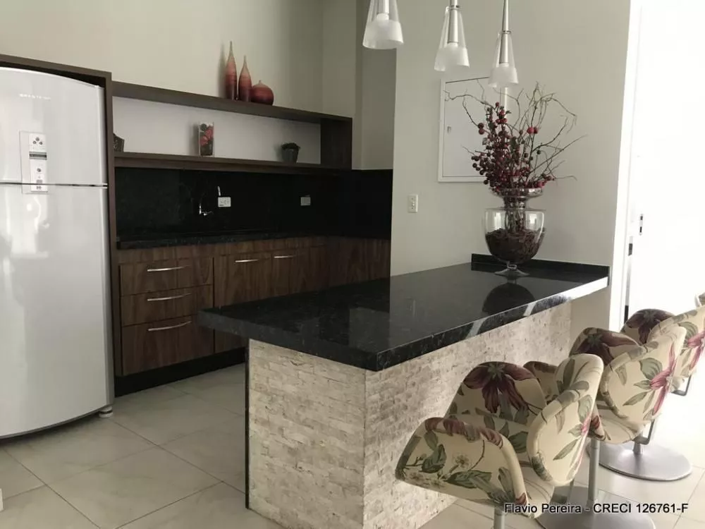 Apartamento à venda com 3 quartos - Foto 4