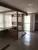 Sala-Conjunto, 51 m² - Foto 3