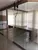 Sala-Conjunto, 51 m² - Foto 2