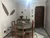 Apartamento, 3 quartos, 136 m² - Foto 3