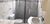 Apartamento, 2 quartos, 87 m² - Foto 5