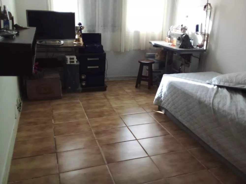 Apartamento à venda com 3 quartos, 77m² - Foto 3