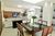 Apartamento, 3 quartos, 196 m² - Foto 1