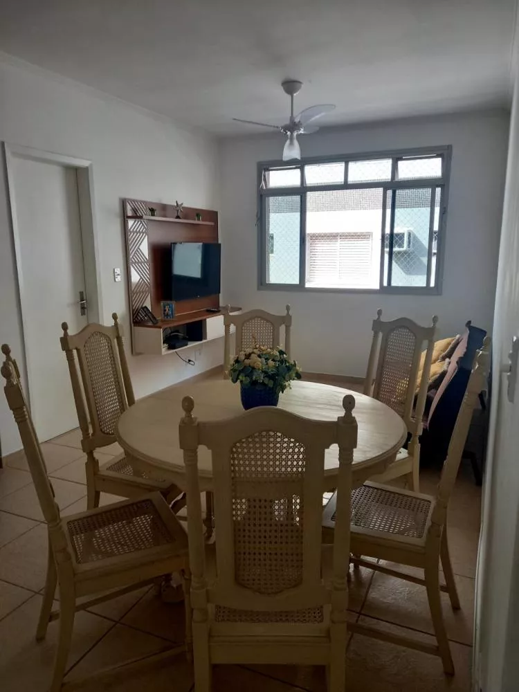 Apartamento à venda com 2 quartos, 68m² - Foto 1