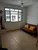 Apartamento, 2 quartos, 68 m² - Foto 2