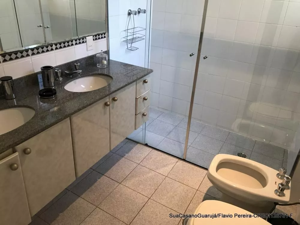 Apartamento à venda com 3 quartos - Foto 4