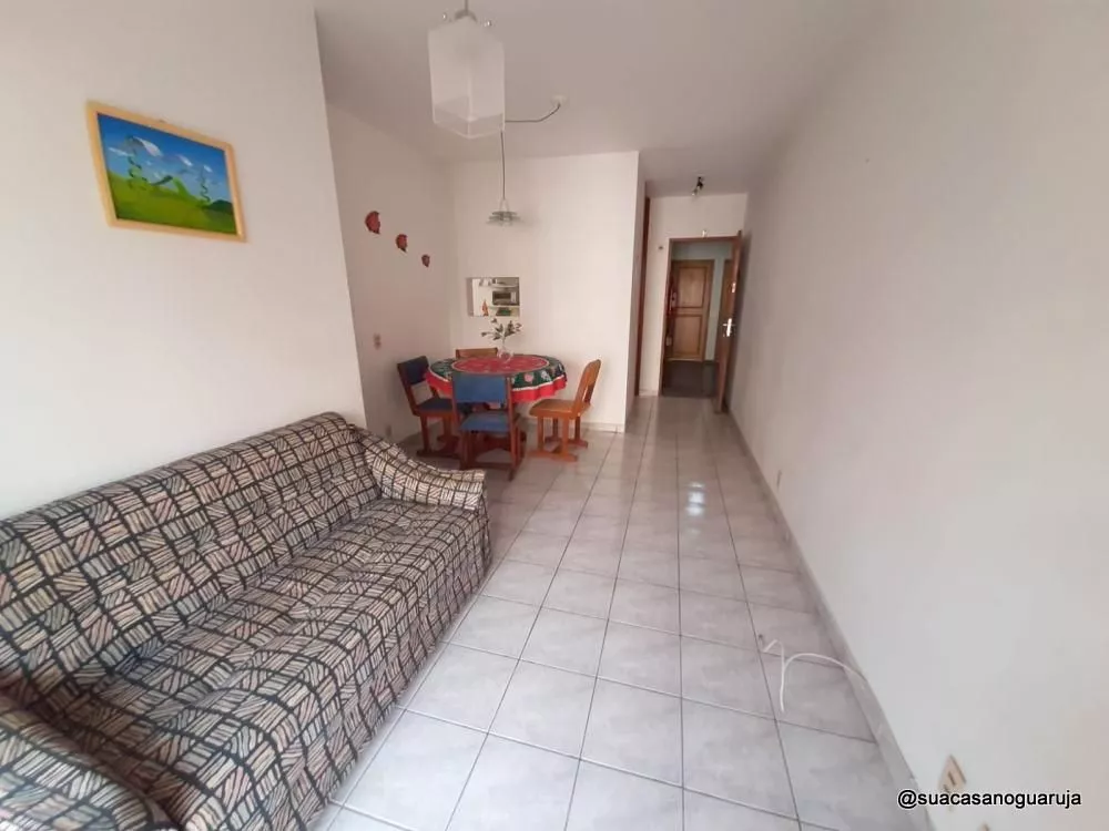 Apartamento à venda com 2 quartos - Foto 5