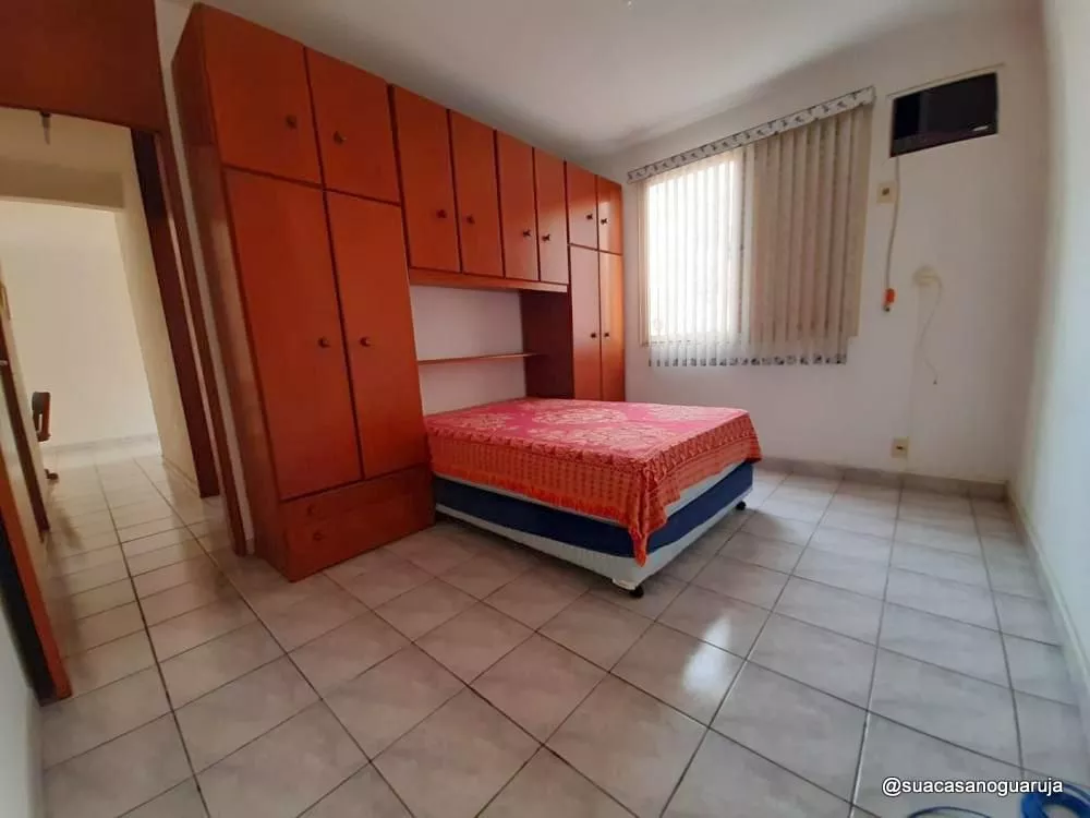 Apartamento à venda com 2 quartos - Foto 4