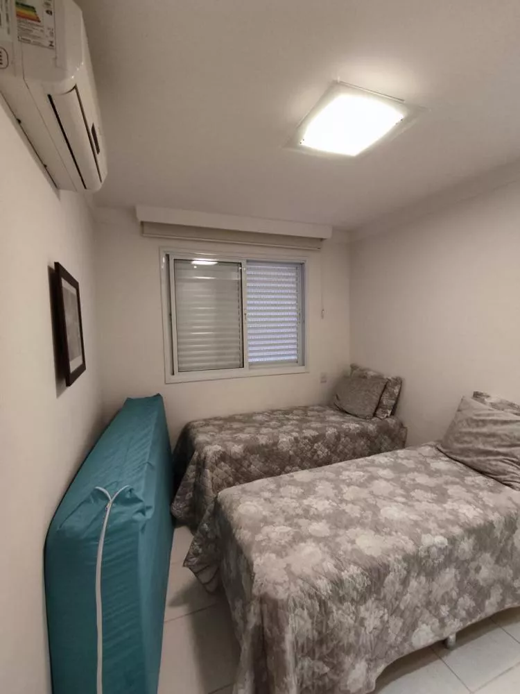 Apartamento à venda com 3 quartos, 110m² - Foto 7