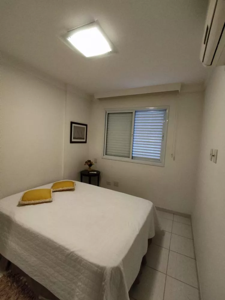 Apartamento à venda com 3 quartos, 110m² - Foto 8