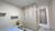 Cobertura, 3 quartos, 200 m² - Foto 5