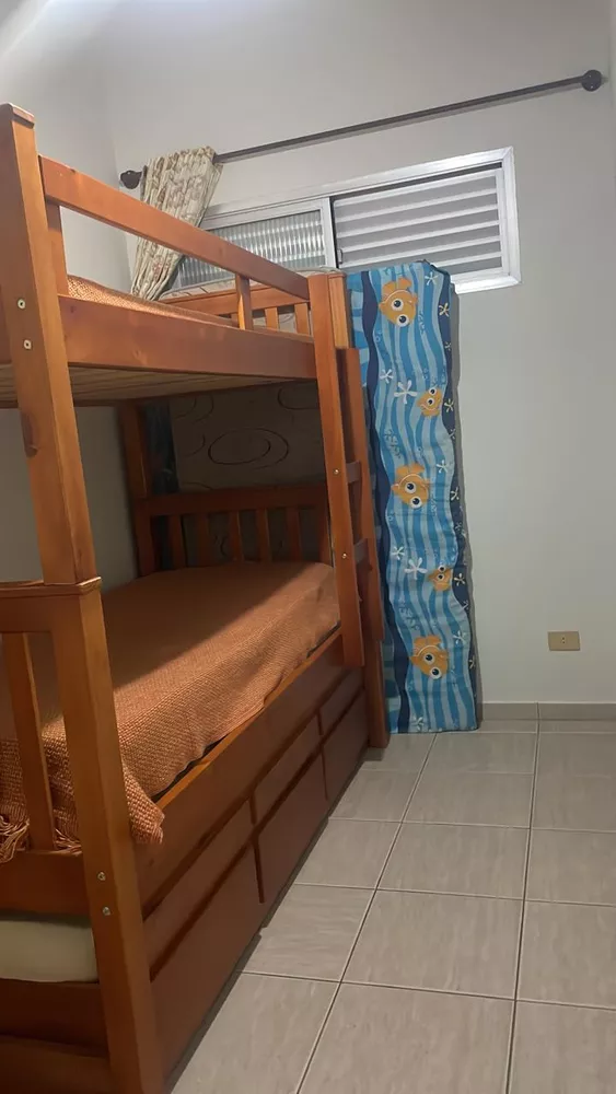 Apartamento à venda com 2 quartos, 70m² - Foto 2