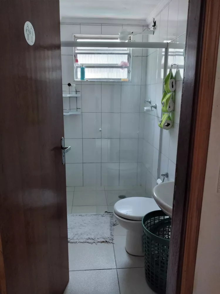 Apartamento à venda com 2 quartos - Foto 4