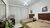Apartamento, 4 quartos, 210 m² - Foto 6