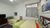 Apartamento, 4 quartos, 210 m² - Foto 8