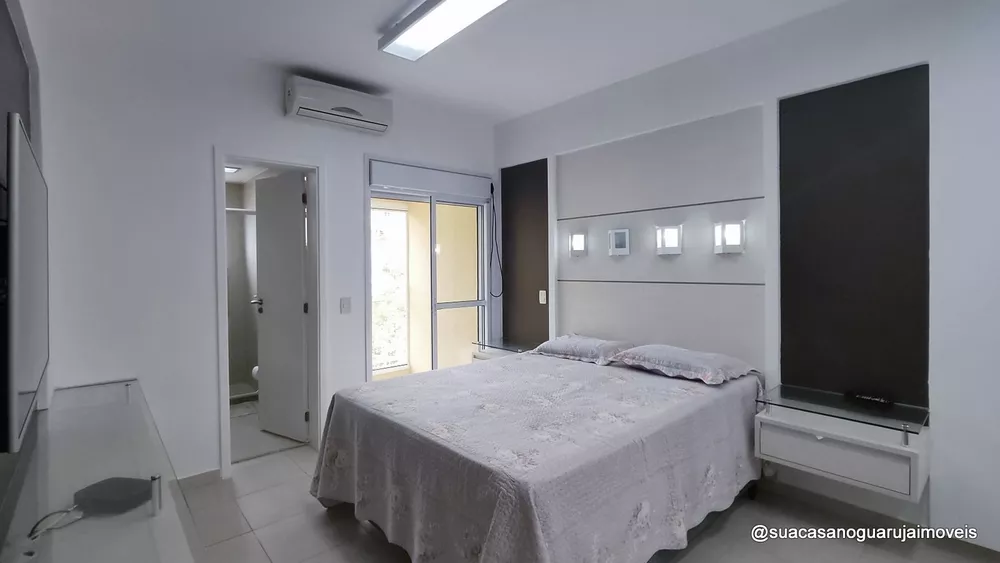 Apartamento à venda com 3 quartos - Foto 2