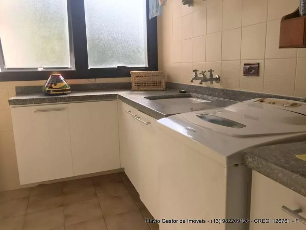 Apartamento à venda com 3 quartos - Foto 1