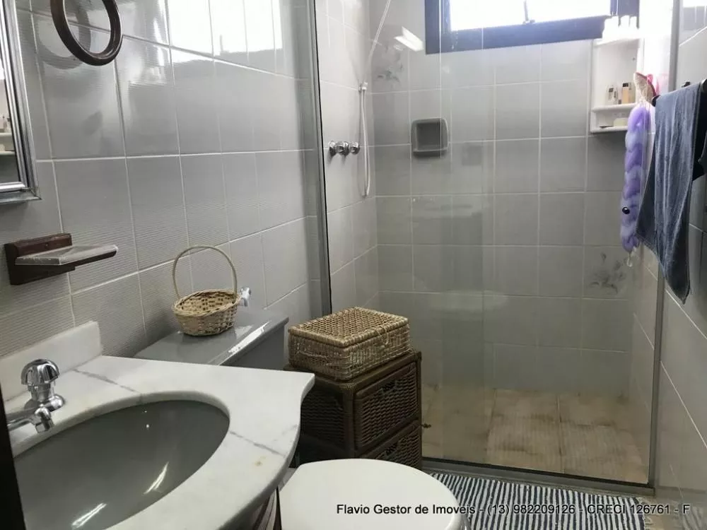 Apartamento à venda com 3 quartos - Foto 2