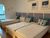 Casa de Condomínio, 6 quartos - Foto 7