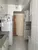 Apartamento, 3 quartos, 75 m² - Foto 4