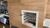Apartamento, 2 quartos, 66 m² - Foto 3