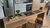 Apartamento, 2 quartos, 66 m² - Foto 4