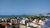 Apartamento, 2 quartos, 66 m² - Foto 2