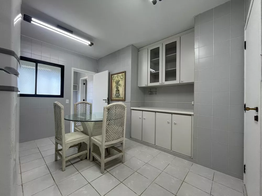 Apartamento à venda e aluguel com 2 quartos, 110m² - Foto 2