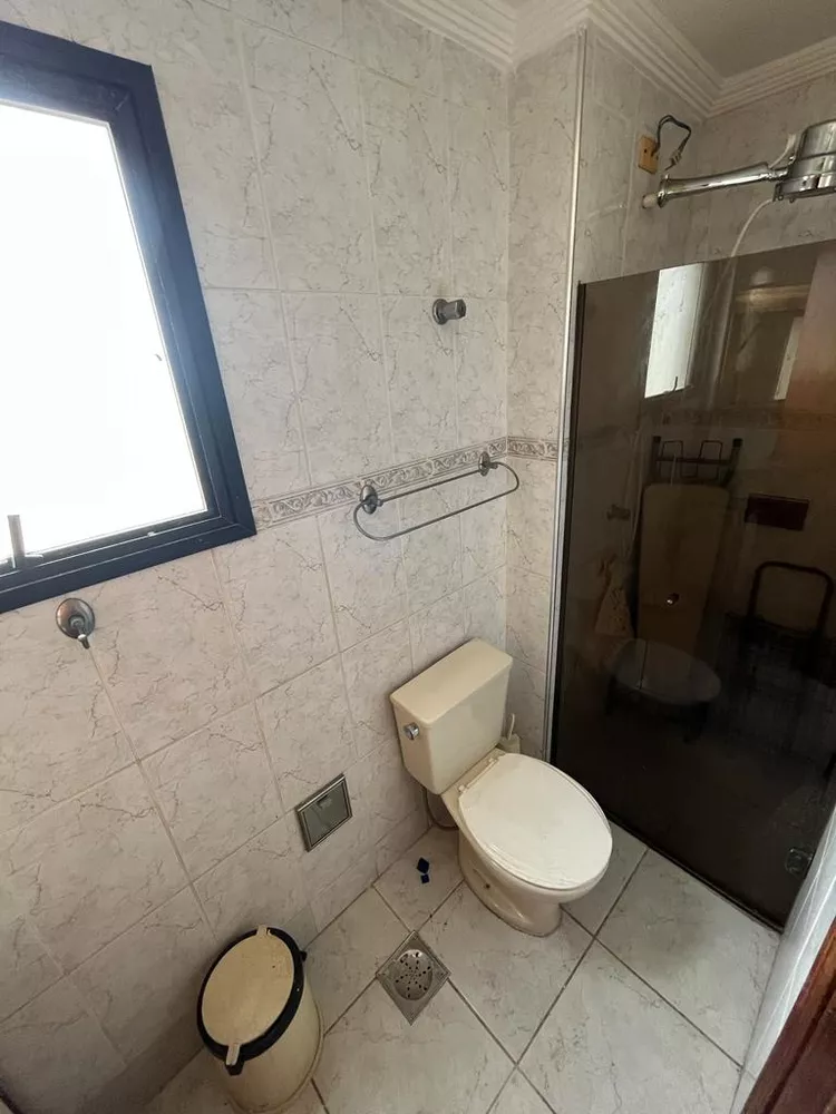 Apartamento à venda com 2 quartos, 100m² - Foto 3