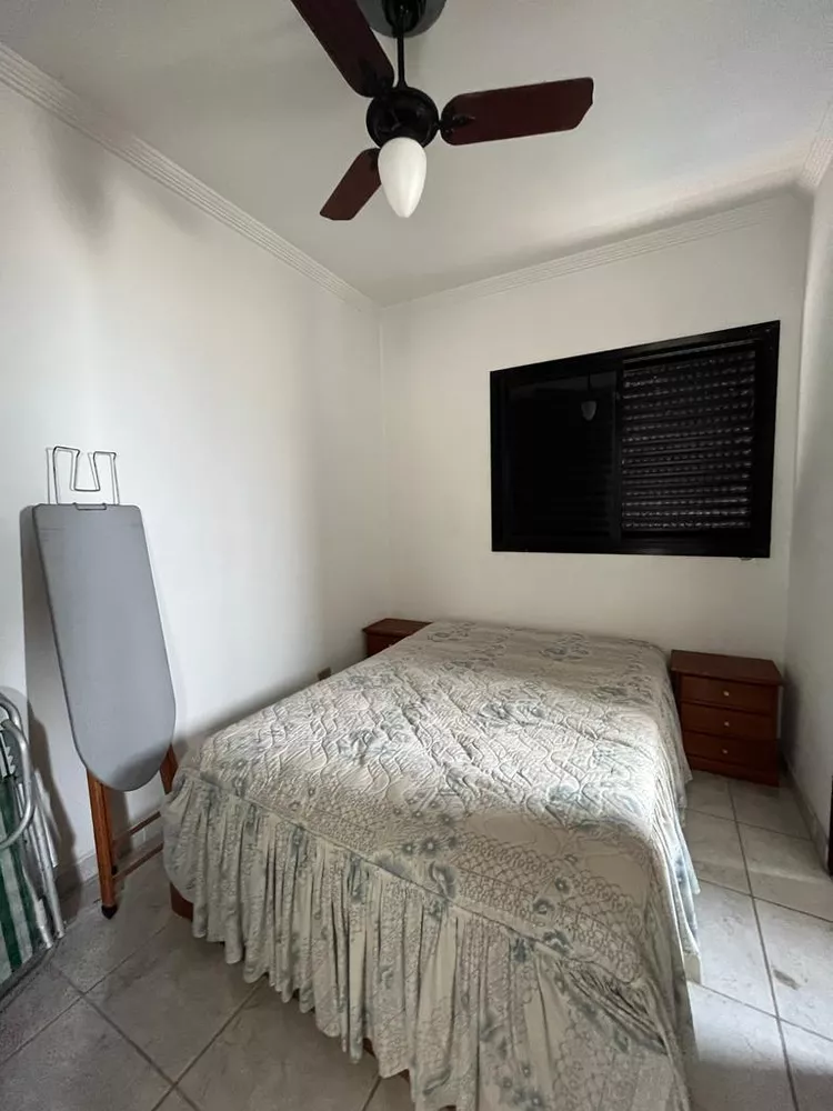 Apartamento à venda com 2 quartos, 100m² - Foto 4