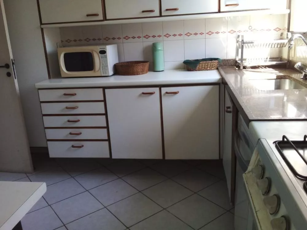 Apartamento à venda e aluguel com 3 quartos, 186m² - Foto 8