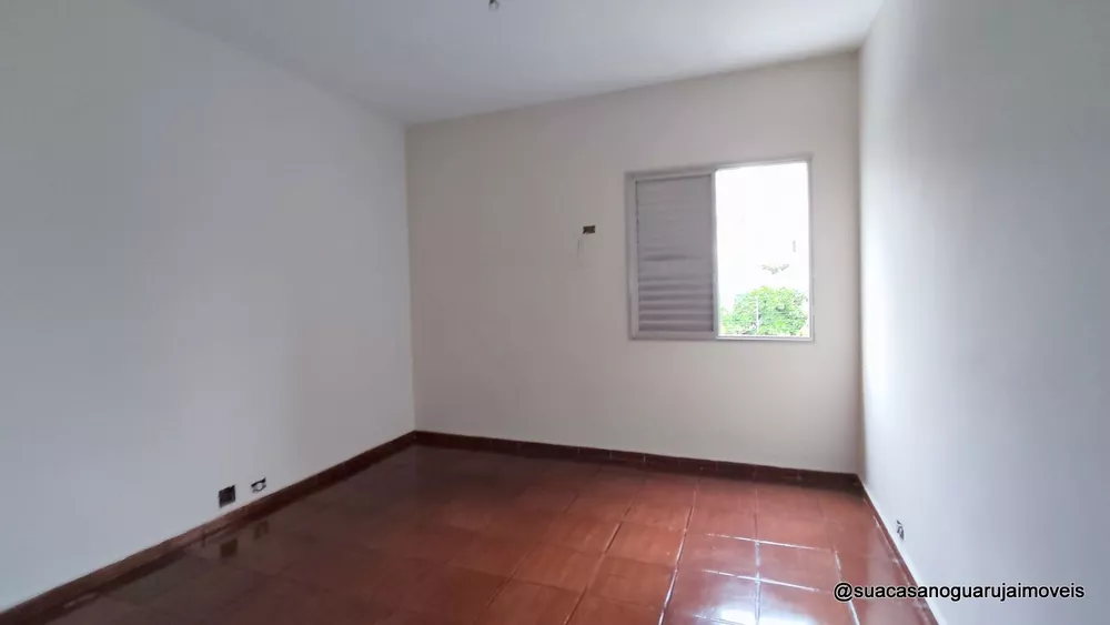 Apartamento à venda com 2 quartos - Foto 3