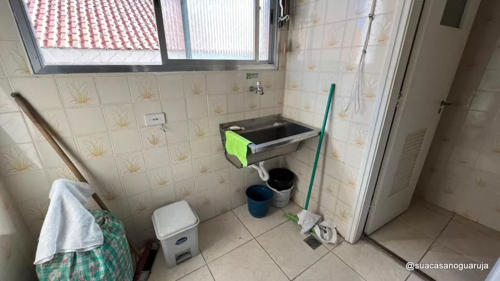 Apartamento à venda com 3 quartos - Foto 1