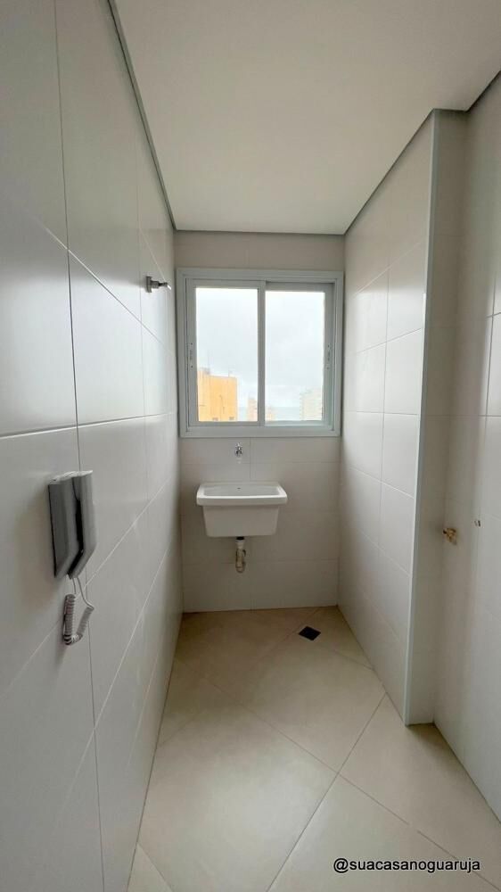 Apartamento à venda com 3 quartos, 118m² - Foto 4