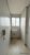 Apartamento, 3 quartos, 118 m² - Foto 4
