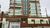 Apartamento, 3 quartos, 118 m² - Foto 3