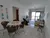 Apartamento, 2 quartos, 80 m² - Foto 2