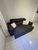 Apartamento, 1 quarto, 50 m² - Foto 2