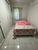 Apartamento, 1 quarto, 50 m² - Foto 3