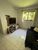 Apartamento, 1 quarto, 50 m² - Foto 1